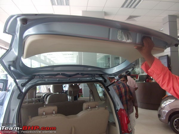 Maruti Ertiga 7-Seater : Auto Expo 2012-dscf485627.jpg