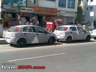 Fiat Grande Punto. EDIT : Launch on 17th June!-image003.jpg