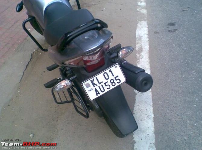 High security registration plates (HSRP) in India-num1.jpg