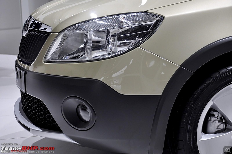 Skoda Fabia Scout launched @ 6.79 lakhs-3.jpg