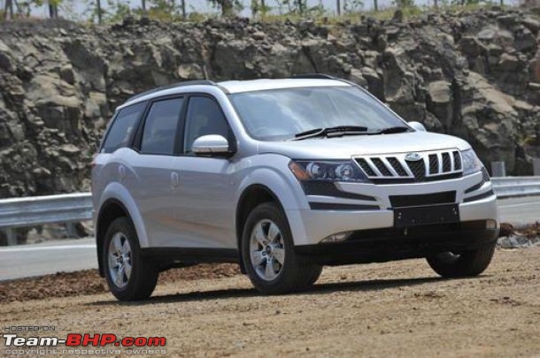 All Indian SUVs & MUVs : Compared!-xuv5oo-ext.jpg