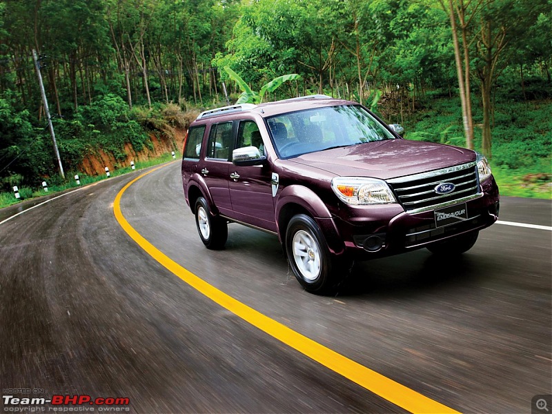 All Indian SUVs & MUVs : Compared!-endy-ext.jpg