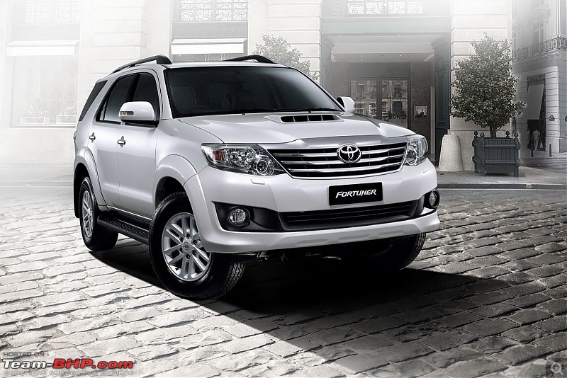 All Indian SUVs & MUVs : Compared!-fortuner-ext.jpg