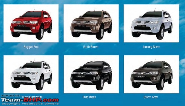 All Indian SUVs & MUVs : Compared!-paj-sport-colours.jpg