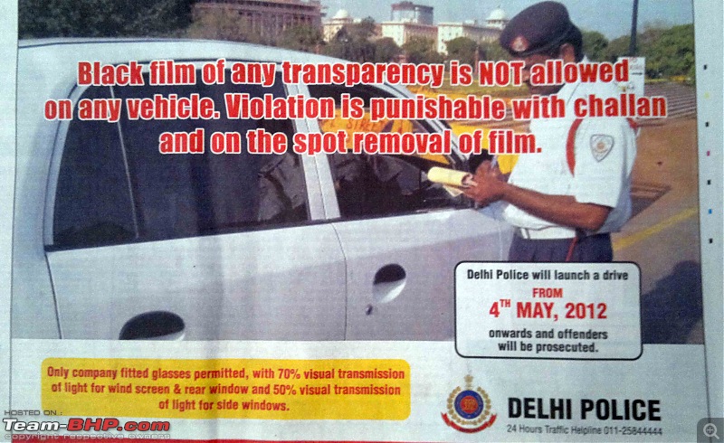 Car tints banned by HC! EDIT: Supreme Court bans all kinds of sunfilms in cars-20120503047.jpg