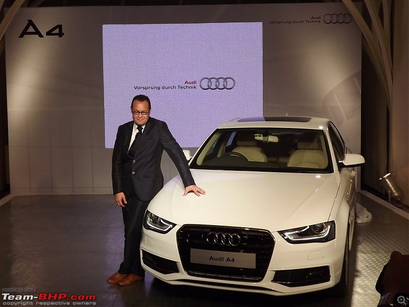 2012 Audi A4 Facelift Launched @ 27.3 - 38.0 Lakhs (ex-MH)-front-2.jpg