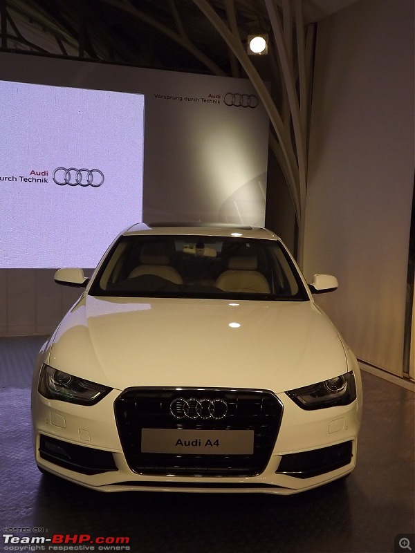 2012 Audi A4 Facelift Launched @ 27.3 - 38.0 Lakhs (ex-MH)-front-1.jpg