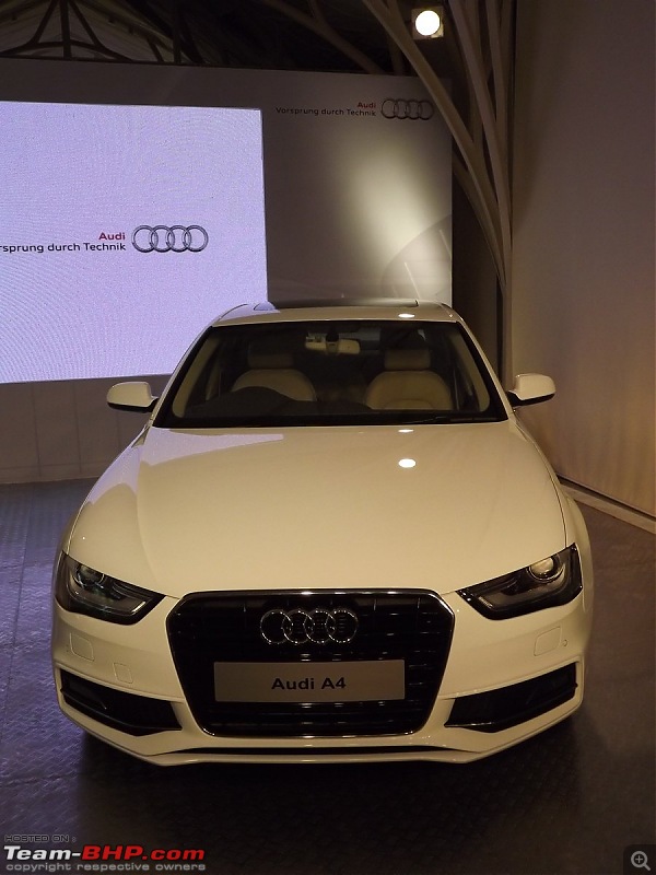 2012 Audi A4 Facelift Launched @ 27.3 - 38.0 Lakhs (ex-MH)-front-7.jpg