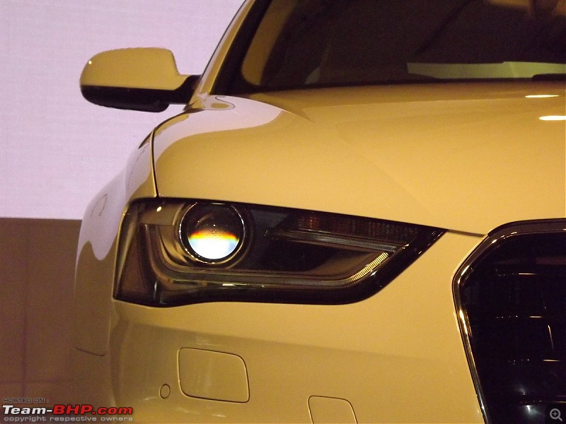 2012 Audi A4 Facelift Launched @ 27.3 - 38.0 Lakhs (ex-MH)-head-lamps-1.jpg