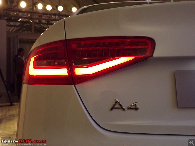 2012 Audi A4 Facelift Launched @ 27.3 - 38.0 Lakhs (ex-MH)-tail-lamp-1.jpg