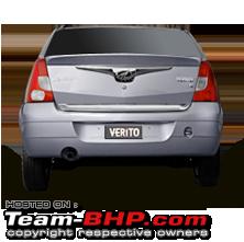 Name:  Verito  Back.png
Views: 22568
Size:  54.6 KB