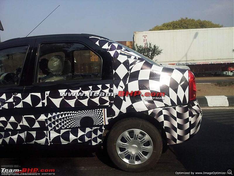 Pics: Facelift Mahindra Verito Spied! SCOOP!-6-verito-new-sideoptimized.jpg