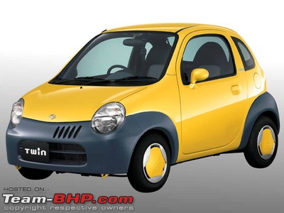 New Maruti Alto 800. EDIT : CLEAR scoop pictures on Page 18 & 20 - Now Launched-153241.1lg.jpg