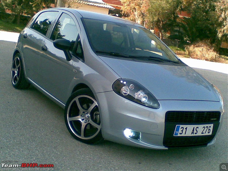 Fiat Grande Punto. EDIT : Launch on 17th June!-gp1.jpg