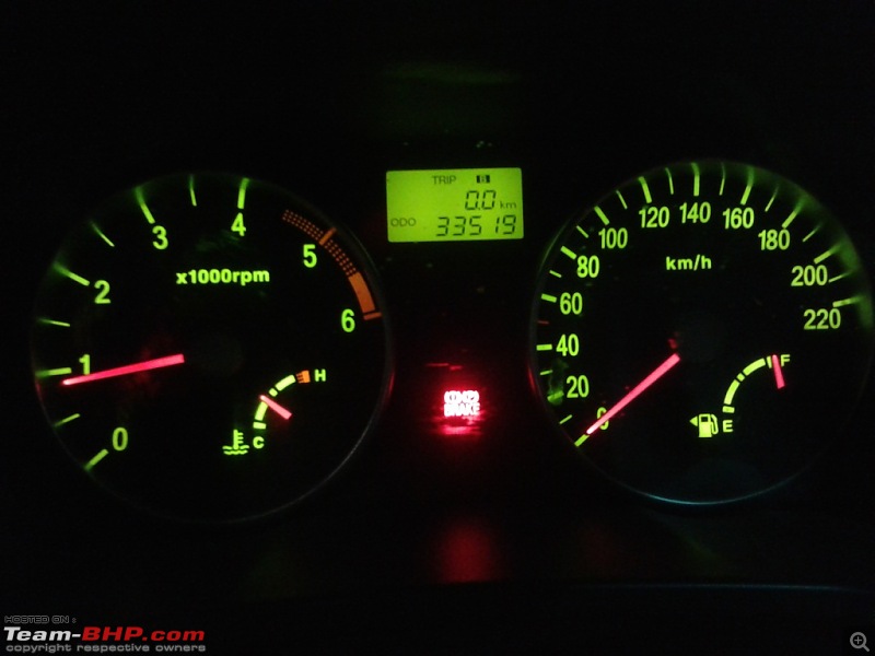 What is your Actual Fuel Efficiency?-20120404-19.22.10.jpg