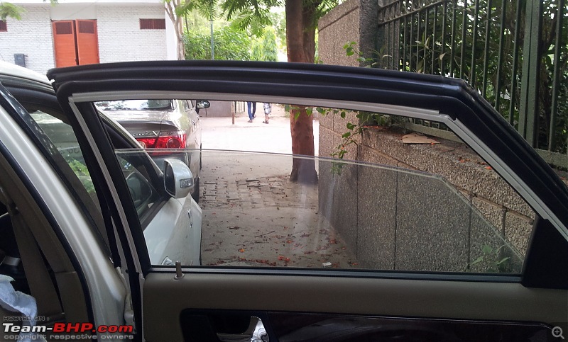 Car tints banned by HC! EDIT: Supreme Court bans all kinds of sunfilms in cars-20120517_182659.jpg