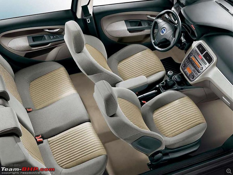 Fiat Grande Punto. EDIT : Launch on 17th June!-gp-interior-01.jpg