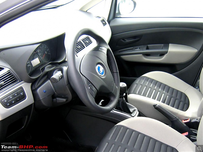 Fiat Grande Punto. EDIT : Launch on 17th June!-gp-interior-02.jpg