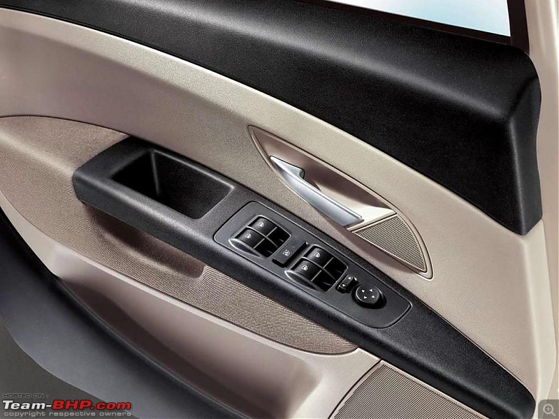 Fiat Grande Punto. EDIT : Launch on 17th June!-gp-interior-03.jpg