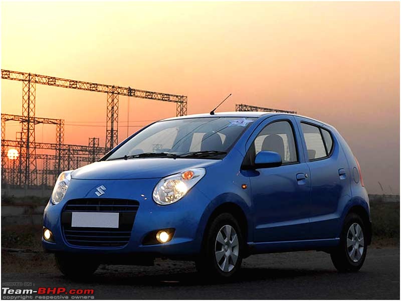 All Indian Hatchbacks : Compared!-star-ext.jpg