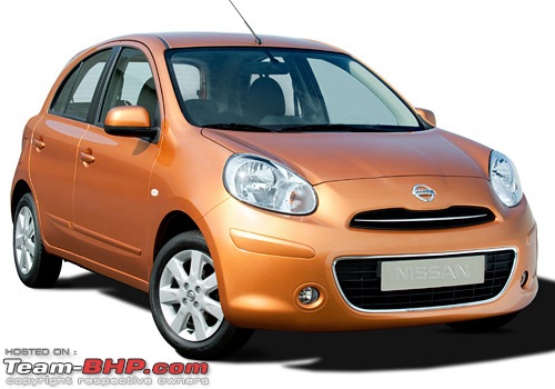 All Indian Hatchbacks : Compared!-micra-ext.jpg