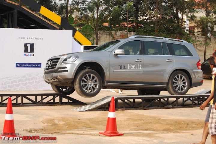 Mercedes Benz Stardrive Event - Bangalore Report-dsc_2889.jpg