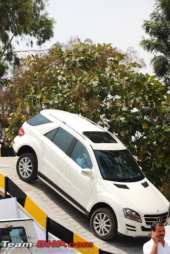 Mercedes Benz Stardrive Event - Bangalore Report-dsc_2933.jpg