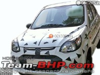 New Maruti Alto 800. EDIT : CLEAR scoop pictures on Page 18 & 20 - Now Launched-maruti.jpg