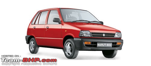 Which Indian car would go on and on.-maruti800.jpg