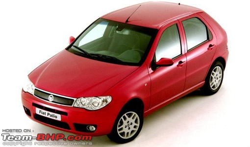 Which Indian car would go on and on.-fiat_palio.jpg