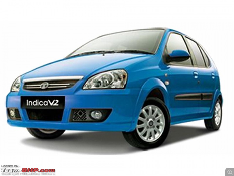 Which Indian car would go on and on.-innovativertataindica.jpg