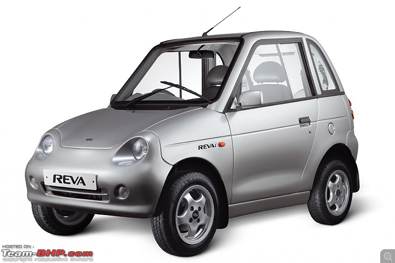 Which Indian car would go on and on.-reva2.jpg