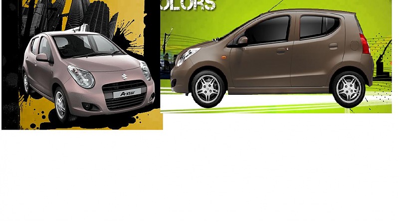 Which Indian car would go on and on.-astar.jpg