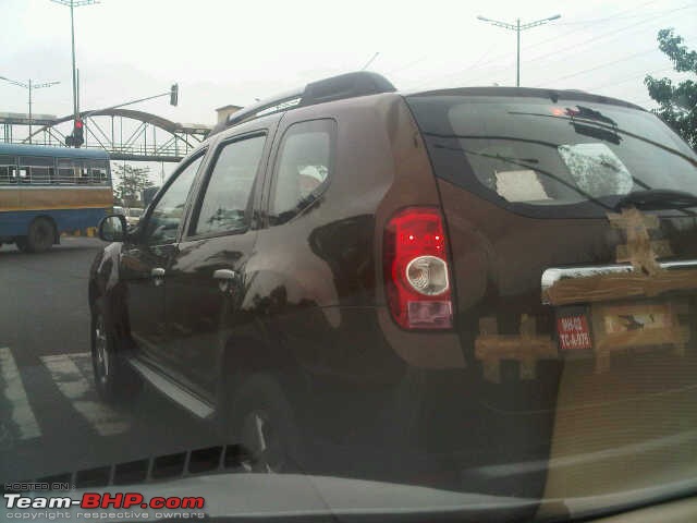 Renault (including Duster Unveil) @ Auto Expo 2012 - EDIT: Now launched at 7.19 Lacs-duster-2.jpg