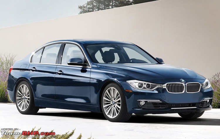 Sachin Tendulkar : The BMW 3 Series' brand ambassador-3series_f30_1025x475_exterior_6.jpg