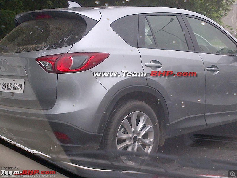 Scoop: Mazda CX-5 SUV spied testing-img2012073000190.jpg