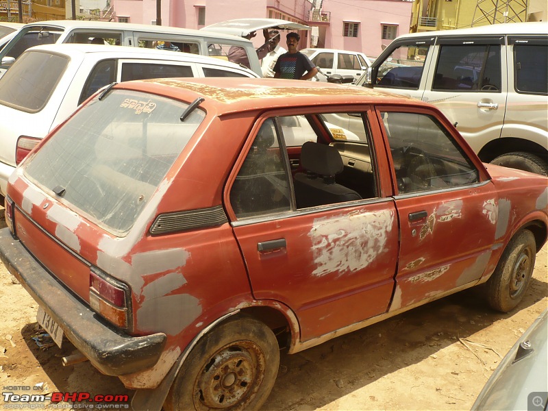 Maruti Suzuki SS80 DX-p1200242.jpg