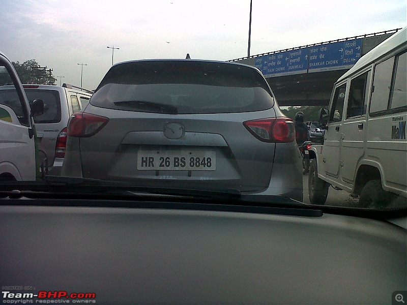 Scoop: Mazda CX-5 SUV spied testing-img00492201207311832.jpg