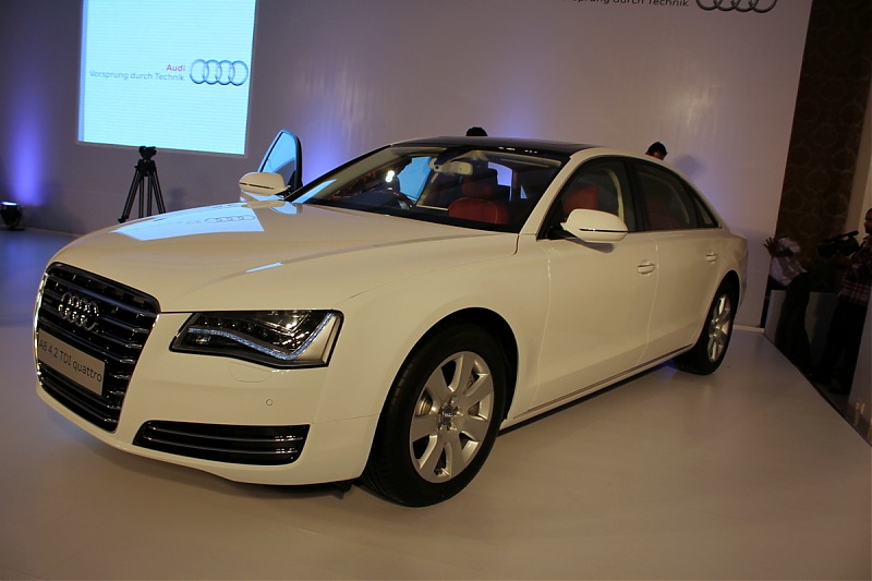 Audi launches the A8 L 4.2 TDI : Official launch report-audi-a8l-4.2-tdi-q010.jpg