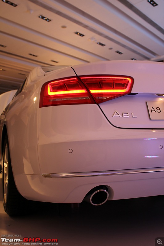 Audi launches the A8 L 4.2 TDI : Official launch report-audi-a8l-4.2-tdi-q012.jpg