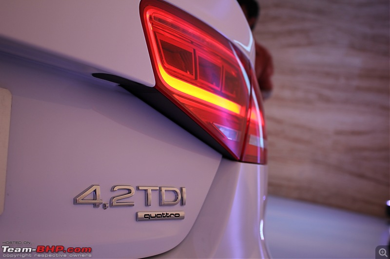Audi launches the A8 L 4.2 TDI : Official launch report-audi-a8l-4.2-tdi-q014.jpg
