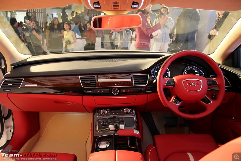 Audi launches the A8 L 4.2 TDI : Official launch report-audi-a8l-4.2-tdi-q019.jpg