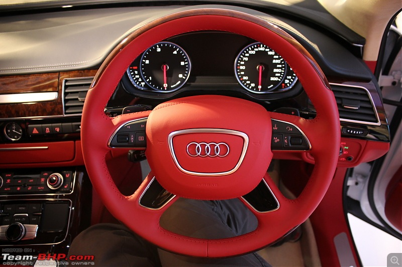 Audi launches the A8 L 4.2 TDI : Official launch report-audi-a8l-4.2-tdi-q020.jpg