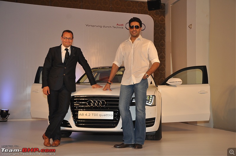 Audi launches the A8 L 4.2 TDI : Official launch report-ab-a8.jpg