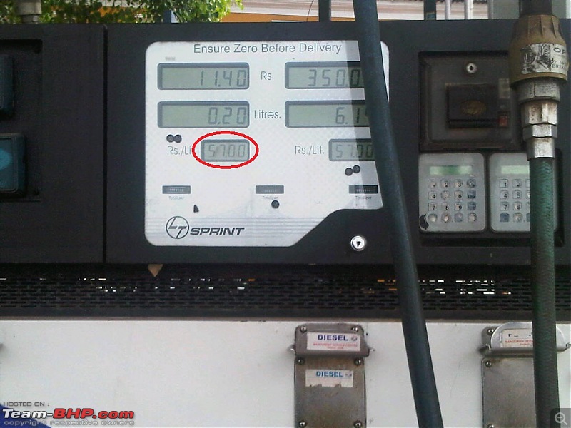 What is your Actual Fuel Efficiency?-img01275201208031523.jpg