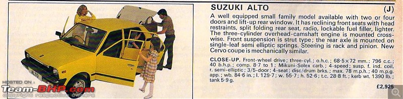 Maruti Suzuki SS80 DX-picture-206.jpg