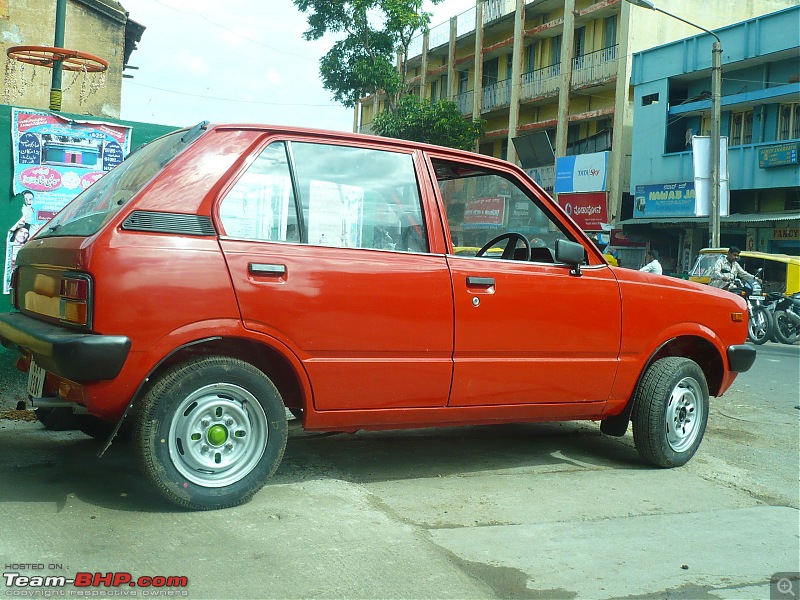 Maruti Suzuki SS80 DX-cax1384.jpg