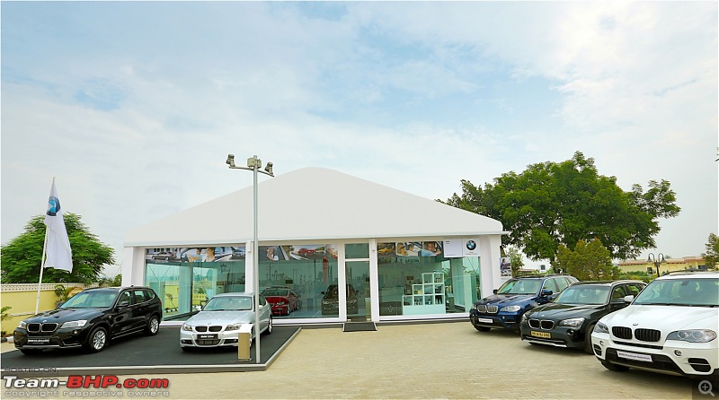 BMW India targets smaller towns with Mobile Showrooms-bmw-mobile-showroom-karnal-1.jpg