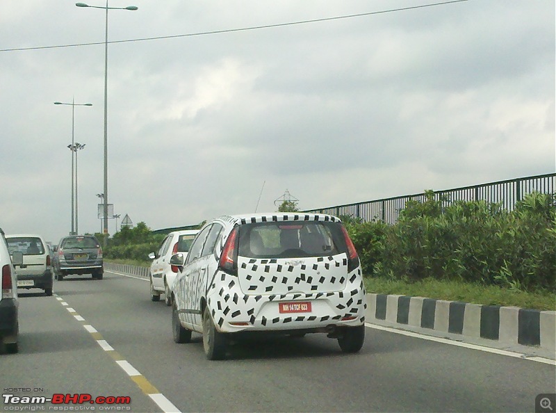 Chevrolet Sail (Hatchback) & Chevrolet MPV (Enjoy) : Auto Expo 2012-untitled-1.jpg