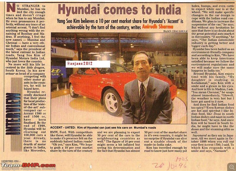 Hyundai completes 10 years in India!-picture-242.jpg